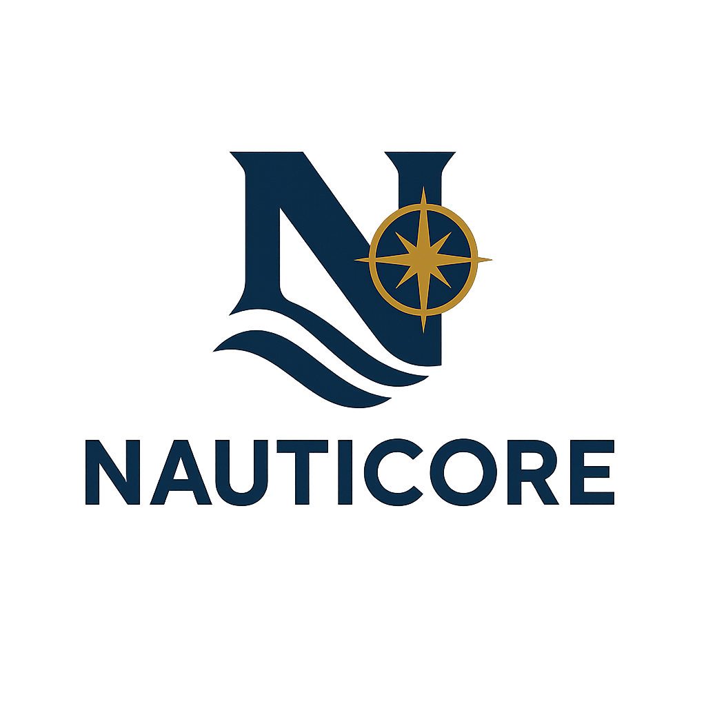Nauticore